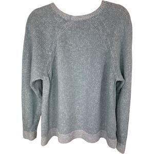 Eileen Fisher Woman, Sweater, Size 2X